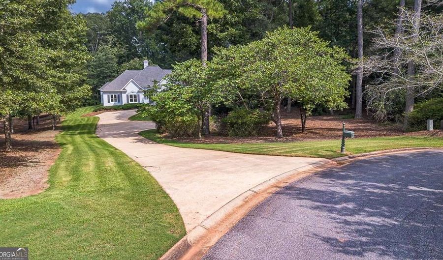 115 Melbourne, Athens, GA 30606 - 3 Beds, 3 Bath