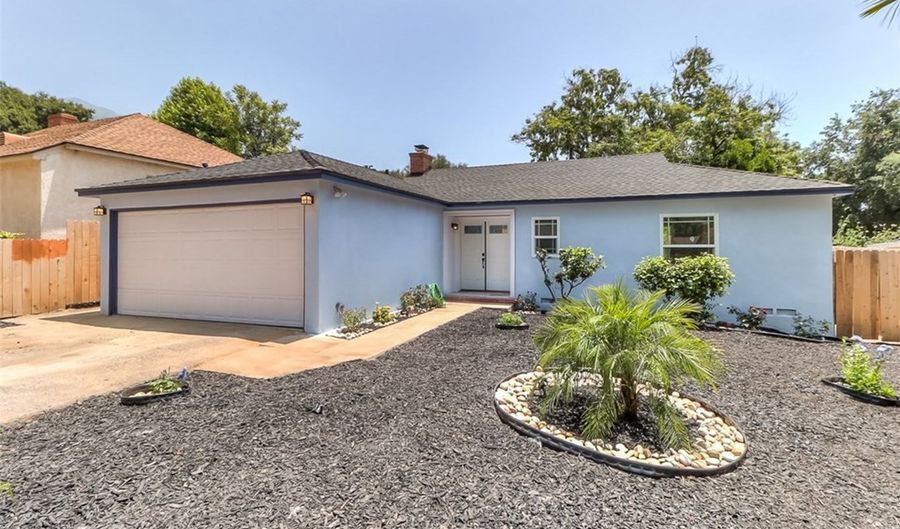 3358 Tonia Ave, Altadena, CA 91001 - 3 Beds, 2 Bath