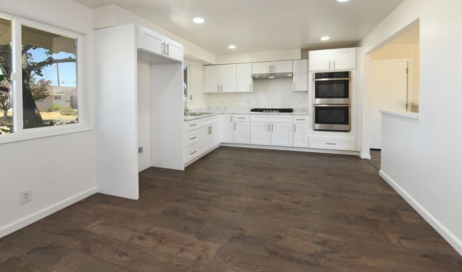 2009 Kendree St, Antioch, CA 94509 - 3 Beds, 2 Bath