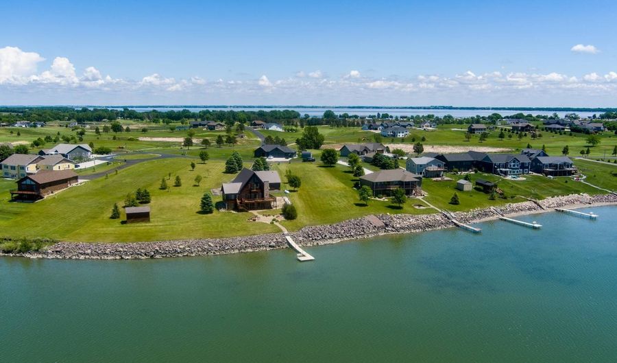 180 Northbay Dr, Arlington, SD 57212 - 0 Beds, 0 Bath