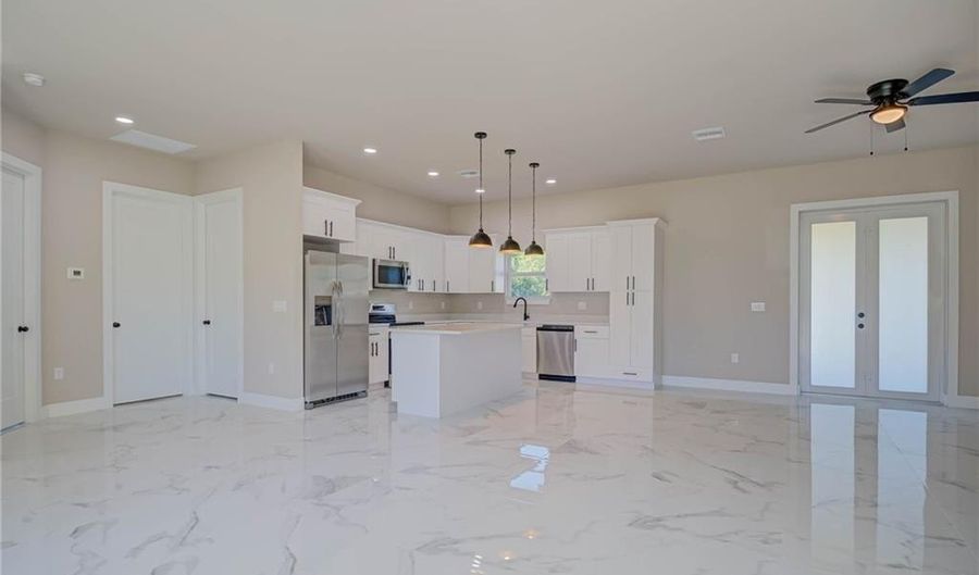 2023 Robert, Alva, FL 33920 - 3 Beds, 2 Bath