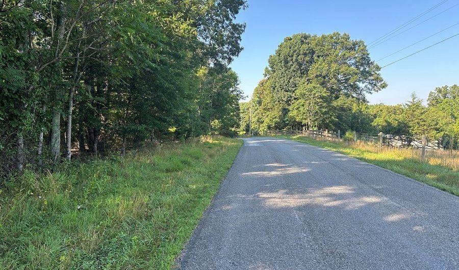 Lot 2B Gidsville Road, Amherst, VA 24521 - 0 Beds, 0 Bath