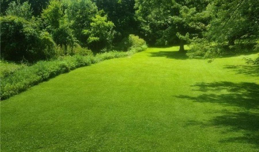 Gates Street, Andover, OH 44003 - 0 Beds, 0 Bath