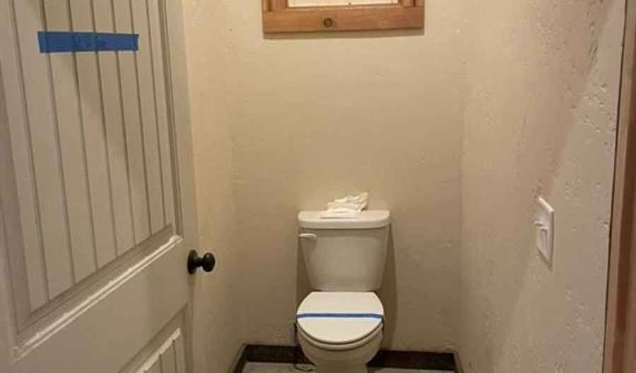 0 Town Sq, Alba, TX 75410 - 0 Beds, 0 Bath