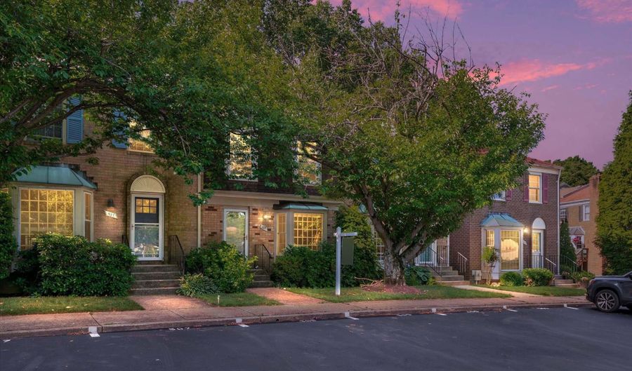 505 BAY DALE Ct, Arnold, MD 21012 - 4 Beds, 4 Bath