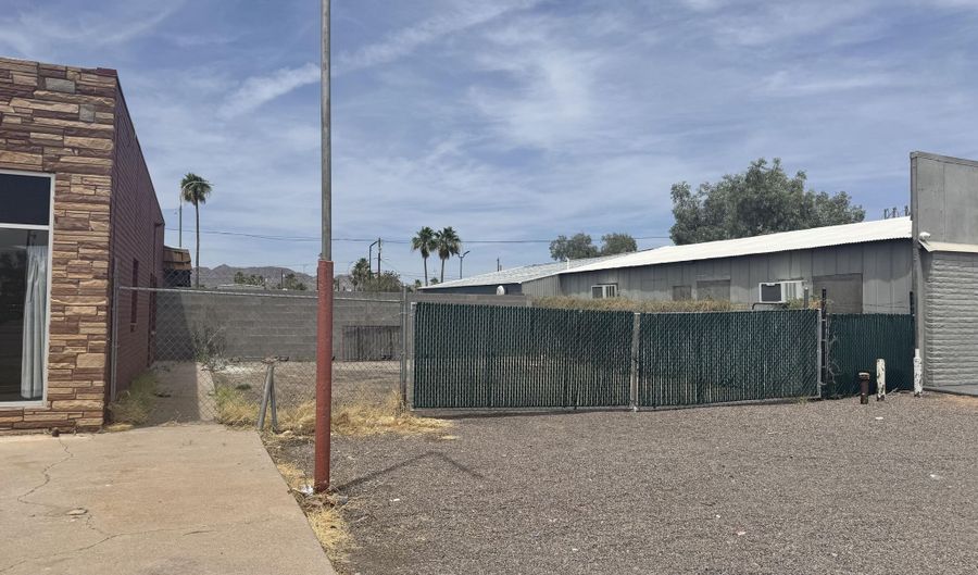 105 N DELAWARE Dr, Apache Junction, AZ 85120 - 0 Beds, 0 Bath