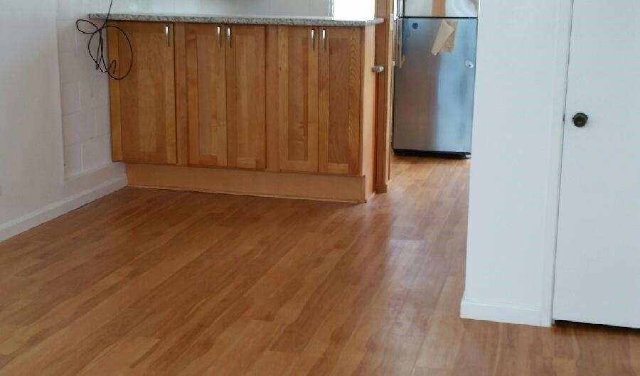 46-270 Kahuhipa St A619, Kaneohe, HI 96744 - 2 Beds, 1 Bath
