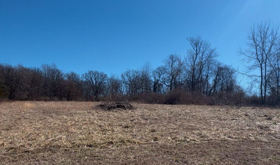 1612 S Jefferson St, Ava, MO 65608 - 4 Beds, 2 Bath