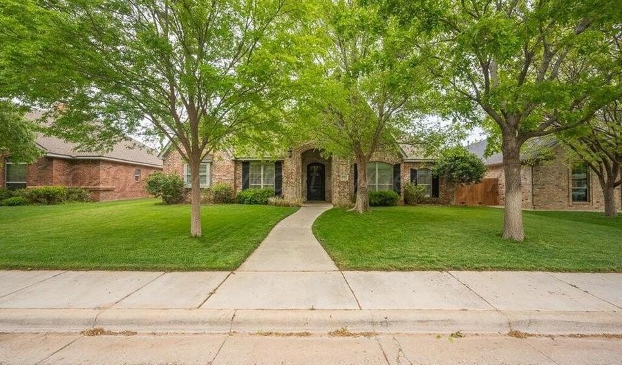 6007 RILEY ELIZABETH Pl, Amarillo, TX 79119 - 4 Beds, 3 Bath