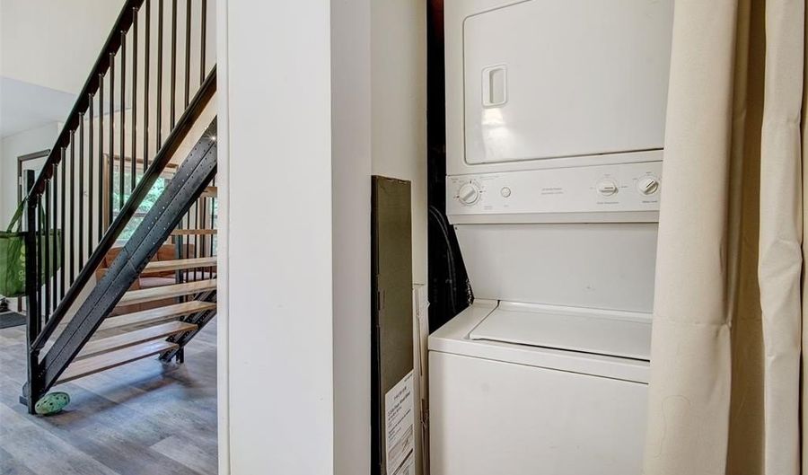 193 Range Rd, Breckenridge, CO 80424 - 3 Beds, 2 Bath