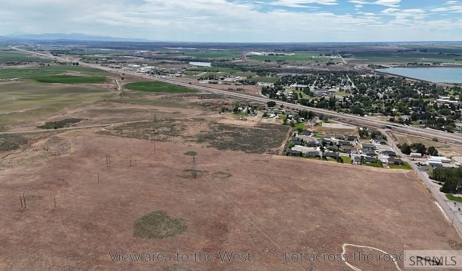 Moonlight Lane, American Falls, ID 83211 - 0 Beds, 0 Bath