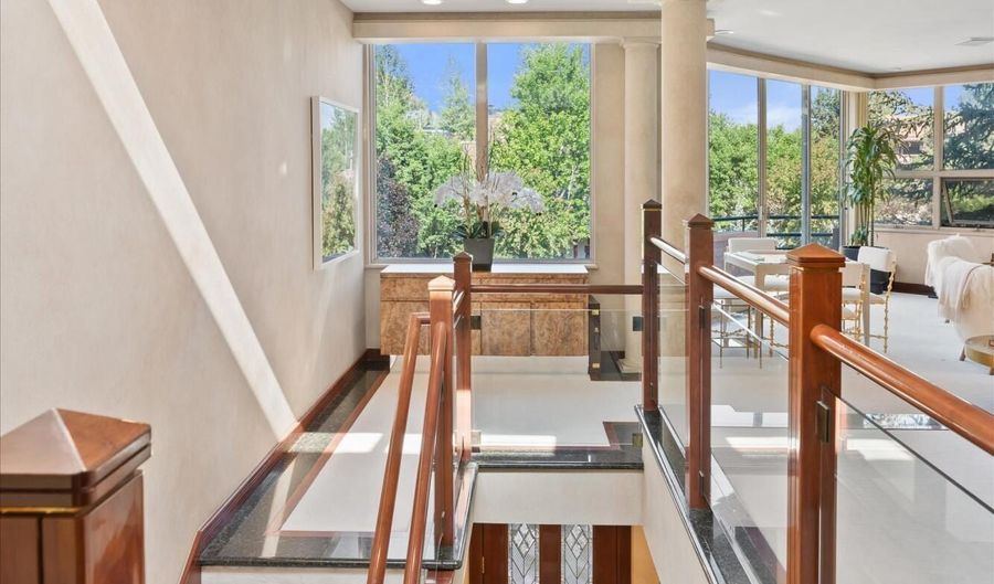 208 S Spring St #1, Aspen, CO 81611 - 3 Beds, 4 Bath