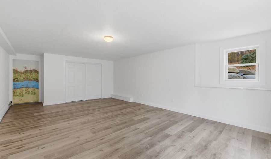 532 Frank C Gilman Hwy, Alton, NH 03809 - 4 Beds, 3 Bath