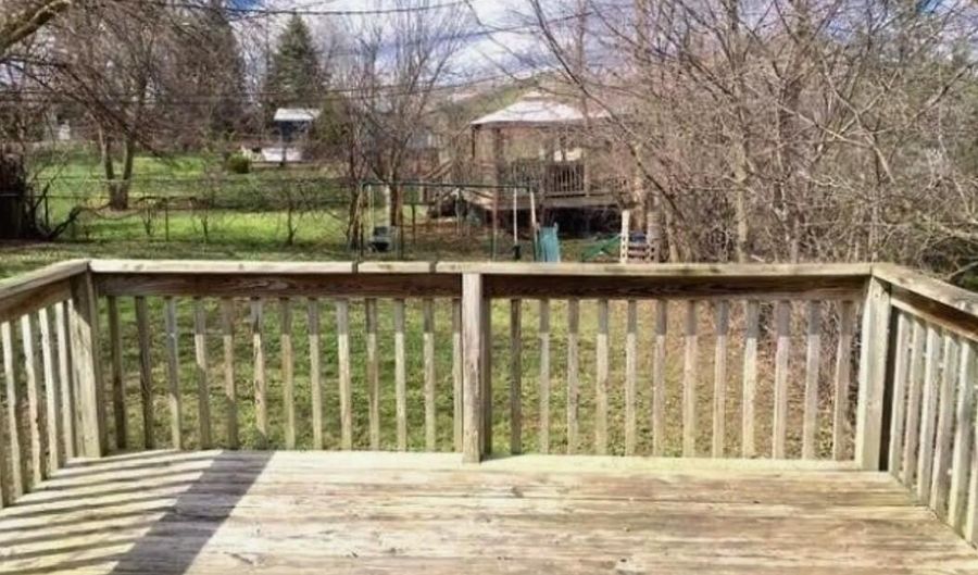 2108 Thaler Ave, Ann Arbor, MI 48103 - 3 Beds, null Bath