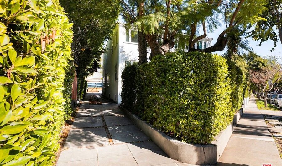 8603 Rugby Dr, West Hollywood, CA 90069 - 4 Beds, 0 Bath