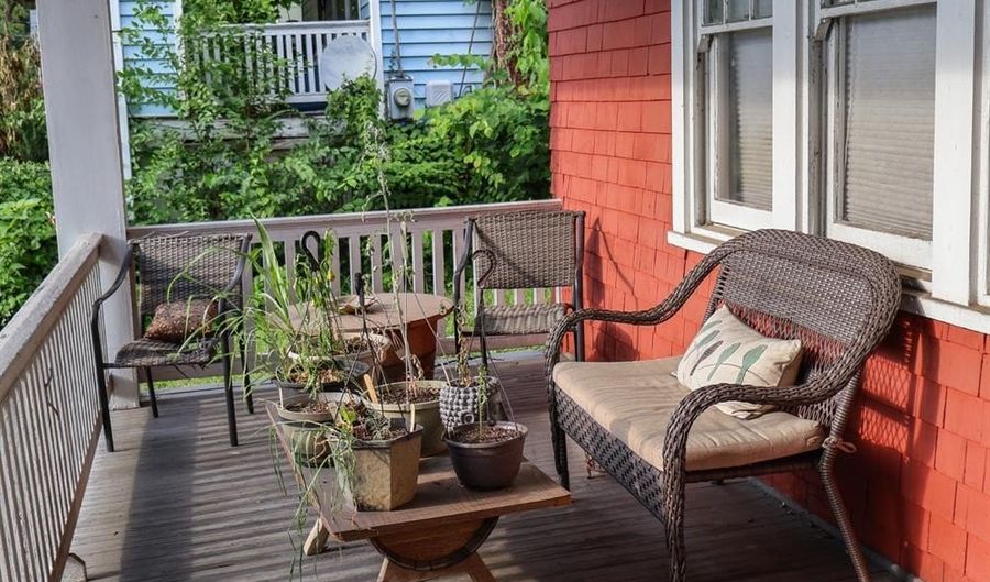 4654 Winton Rd, Cincinnati, OH 45232 - 2 Beds, 1 Bath