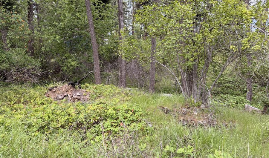 NNA Glacier Loop, Bayview, ID 83803 - 0 Beds, 0 Bath
