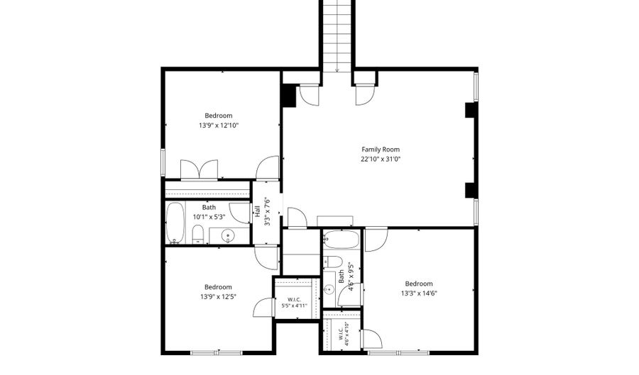 14856 Gladstone Dr, Aledo, TX 76008 - 4 Beds, 4 Bath