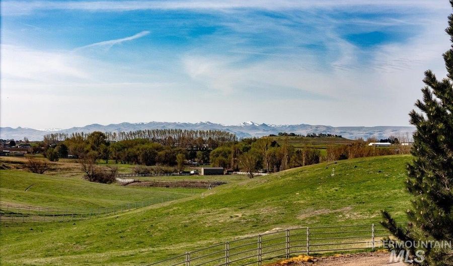 20383 Maggard Ln, Caldwell, ID 83607 - 0 Beds, 0 Bath