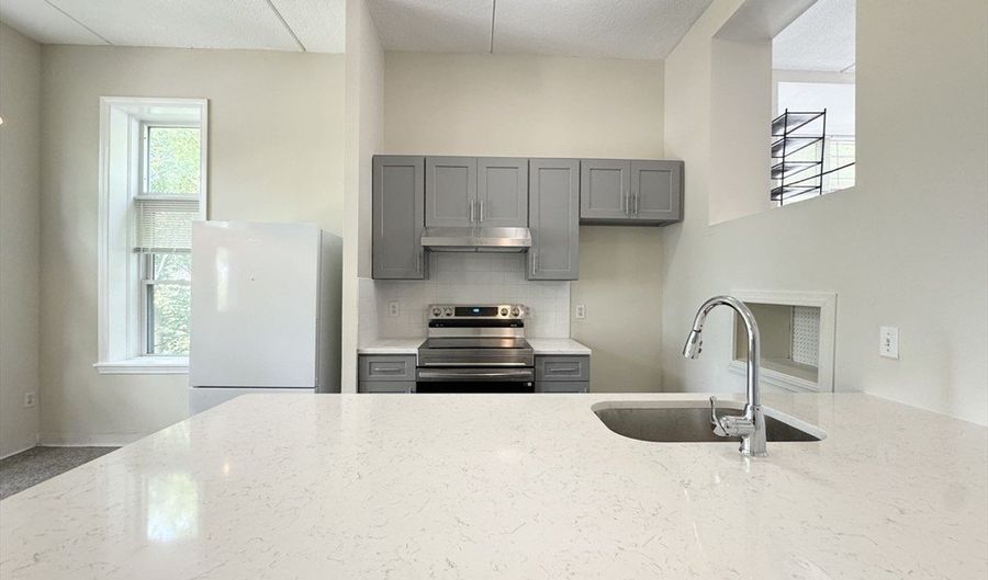 48 Ellingwood St 48, Boston, MA 02120 - 4 Beds, 2 Bath