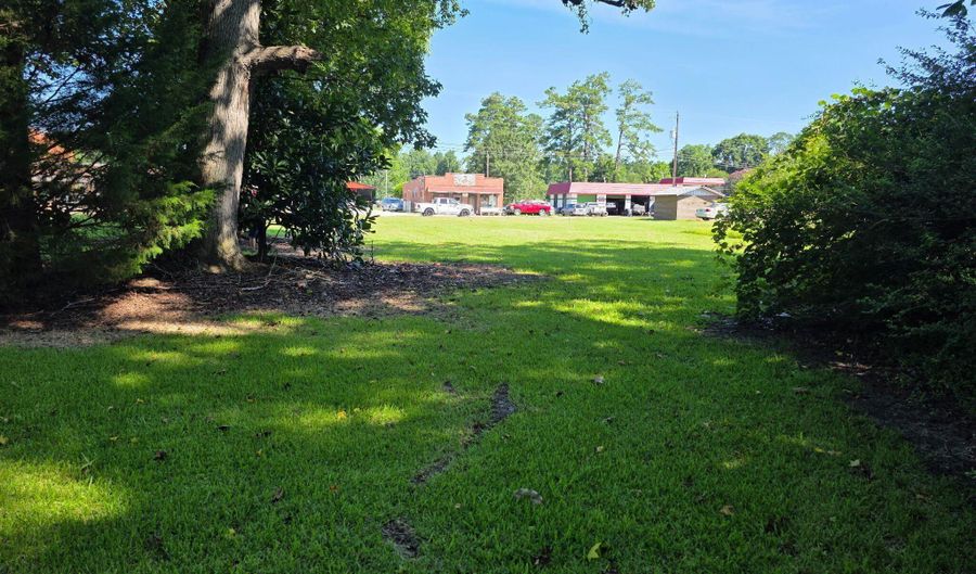 118 E Church St, Atkinson, NC 28421 - 0 Beds, 0 Bath