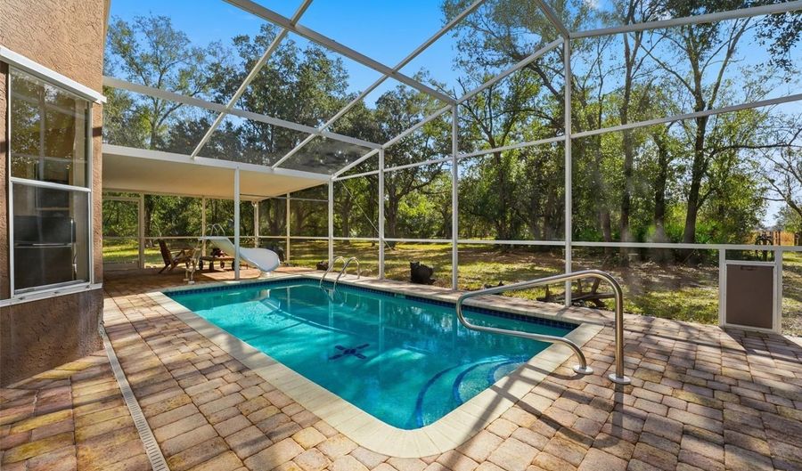 7283 SW ENVIRONMENTAL LAB St, Arcadia, FL 34266 - 3 Beds, 3 Bath