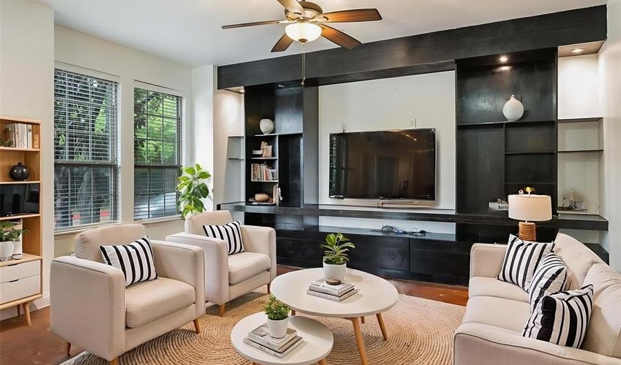 3880 Everwood Ln, Addison, TX 75001 - 3 Beds, 4 Bath