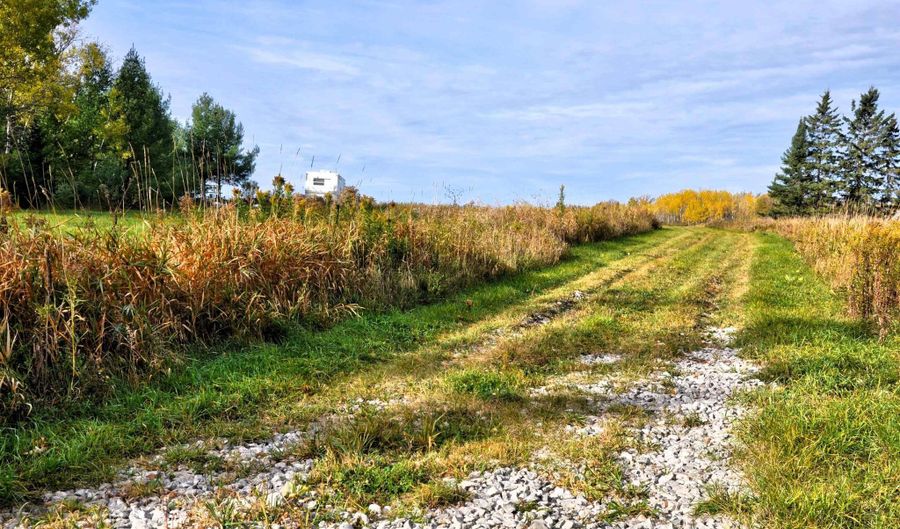 XXXX Lackson Rd, Amnicon, WI 54864 - 0 Beds, 0 Bath