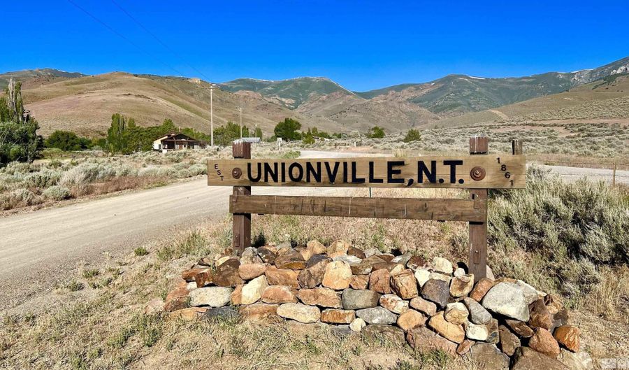 2605 Unionville Rd, Imlay, NV 89418 - 4 Beds, 2 Bath