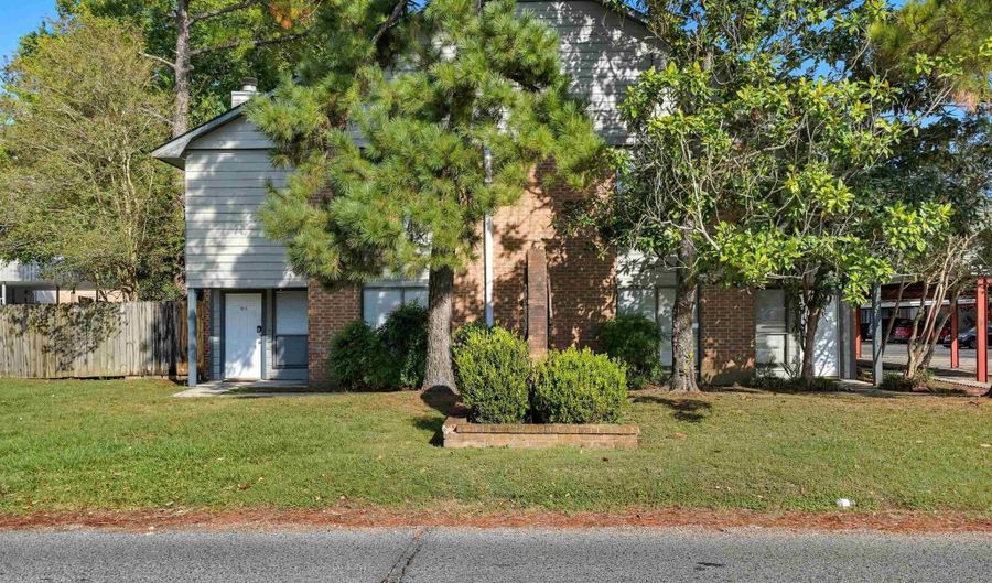 155 Unit 46-b Marilyn Dr #46-B, Baton Rouge, LA 70815 - 2 Beds, 3 Bath