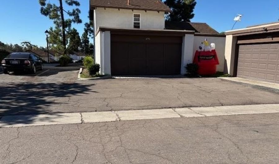 6755 PARKSIDE Ave, San Diego, CA 92139 - 3 Beds, 2 Bath