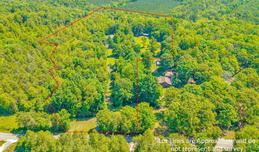 430 Watt Abbitt Rd, Appomattox, VA 24522 - 3 Beds, 2 Bath