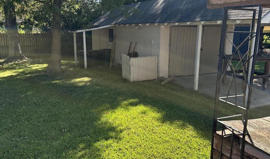 1804 Resca De La Palma St, Pascagoula, MS 39567 - 1 Beds, 1 Bath