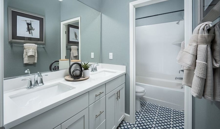 4168 Flathead Dr, Roseville, CA 95747 - 4 Beds, 3 Bath