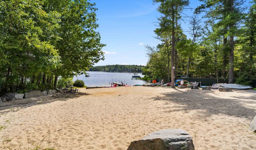 29 Birch Rd, Middleton, NH 03887 - 3 Beds, 2 Bath