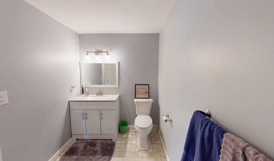 55 Leedham 1-11, Attleboro, MA 02703 - 2 Beds, 2 Bath