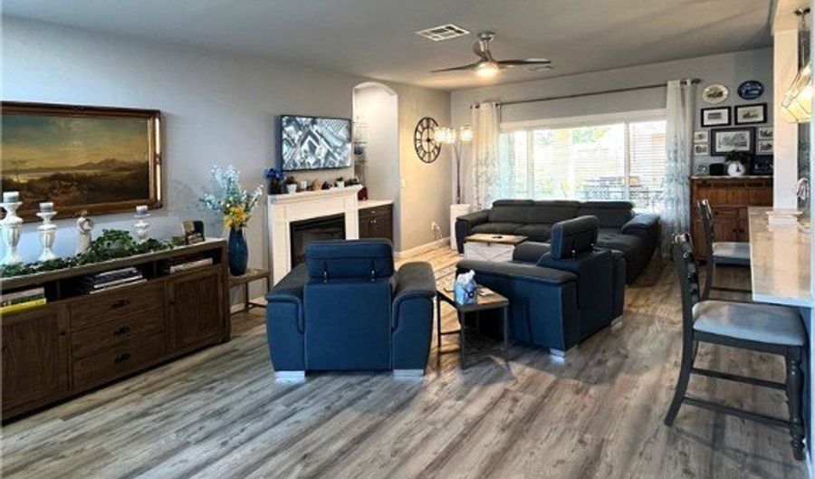 1198 Golf Clb, Laughlin, NV 89029 - 2 Beds, 2 Bath