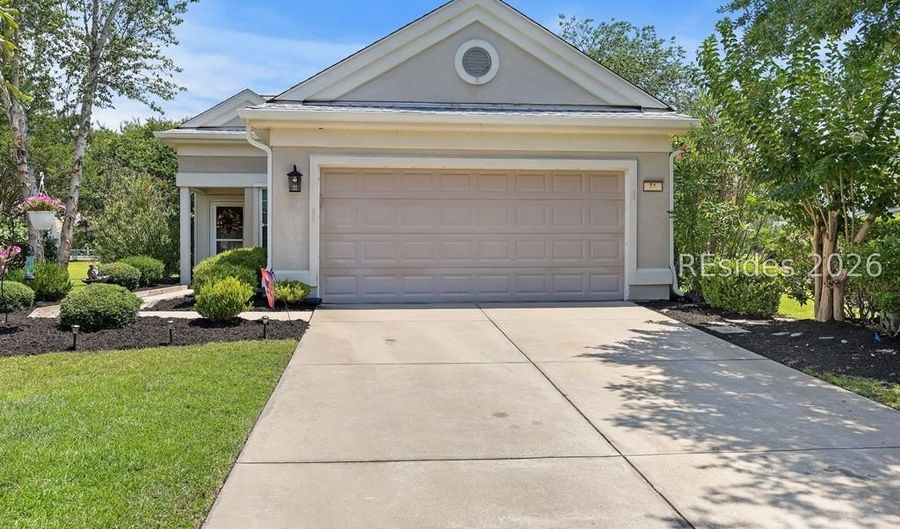 51 Tupelo Ct, Bluffton, SC 29909 - 3 Beds, 2 Bath
