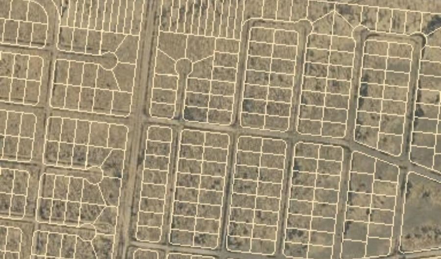 Rio Del Oro unit 17 17, Belen, NM 87002 - 0 Beds, 0 Bath