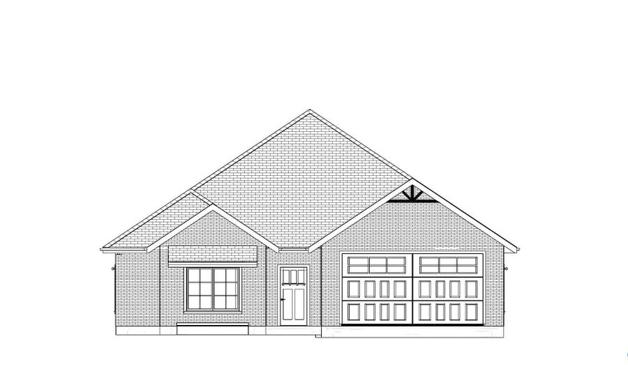 171 Krimson Cir, Albertville, AL 35951 - 3 Beds, 2 Bath