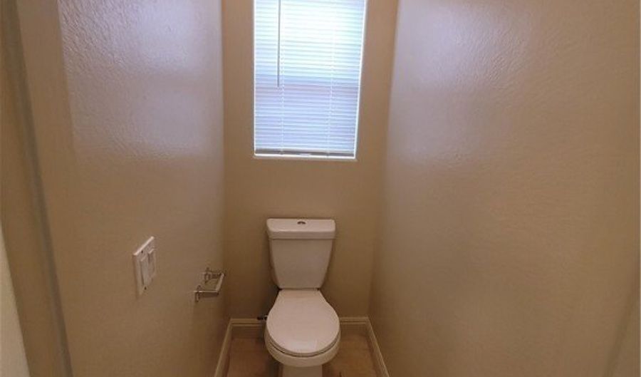 8240 Aurora Peak Ave, Las Vegas, NV 89131 - 3 Beds, 3 Bath