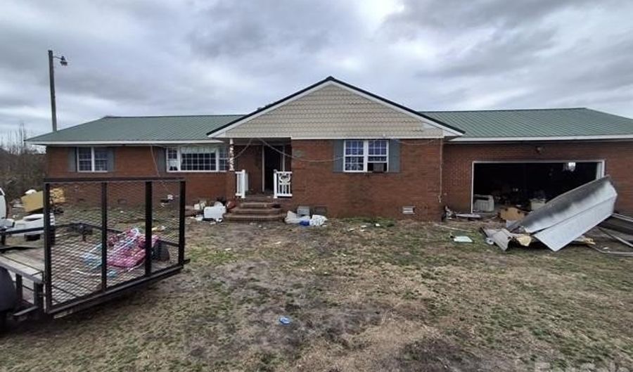 1764 E Hanrahan Rd 1146, Ayden, NC 28513 - 3 Beds, 2 Bath