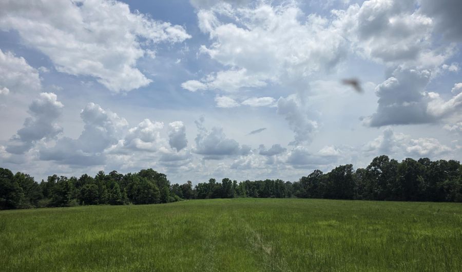2132 Busby Trl, Brookhaven, MS 39601 - 0 Beds, 0 Bath