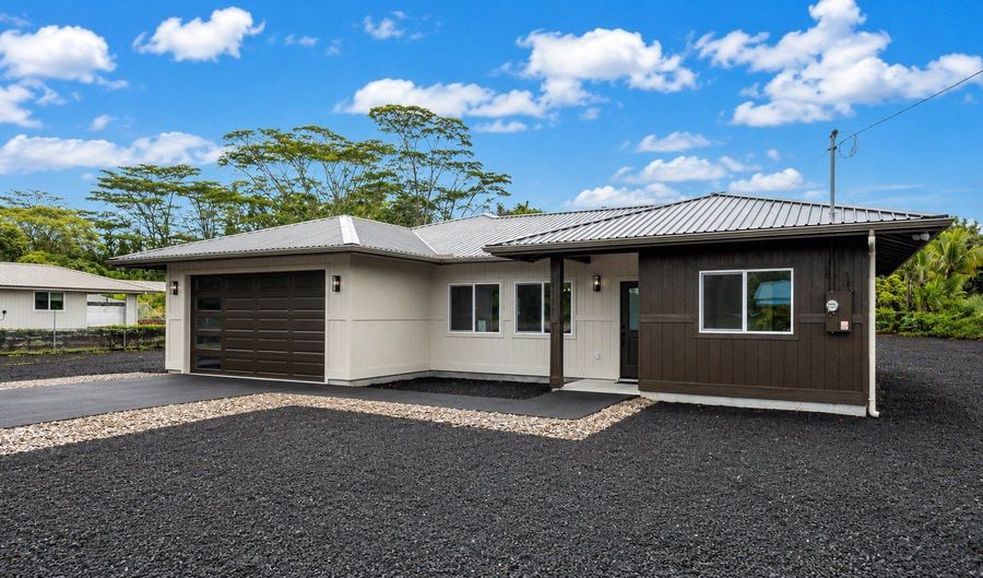 15-1644 13TH Ave, Keaau, HI 96749 - 3 Beds, 3 Bath