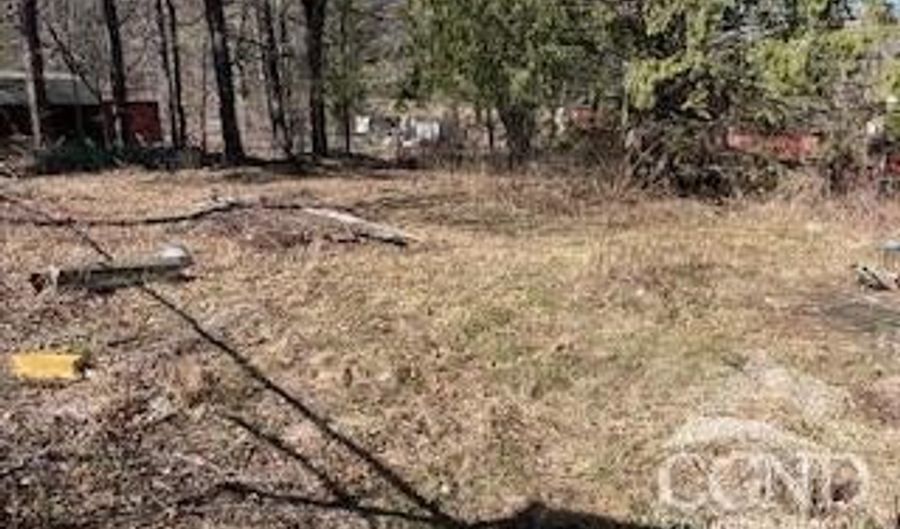 519 Old Route 23, Acra, NY 12405 - 4 Beds, 0 Bath