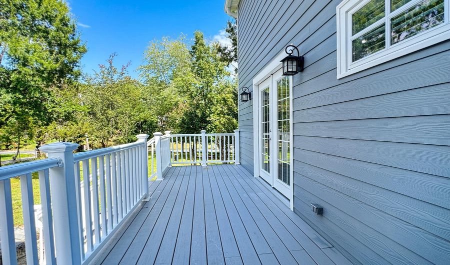 3276 KITTY DUVALL Dr, Annapolis, MD 21403 - 2 Beds, 2 Bath