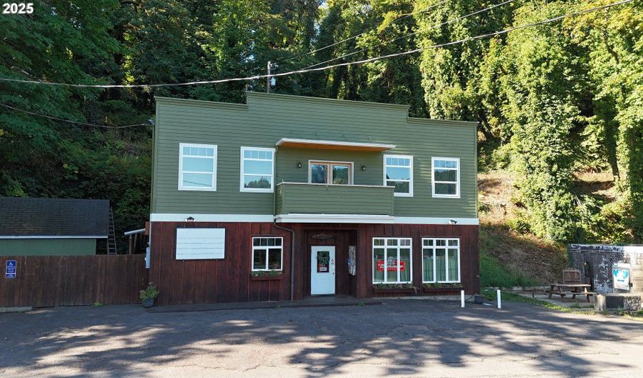 19385 HIGHWAY 36, Blachly, OR 97412 - 0 Beds, 0 Bath