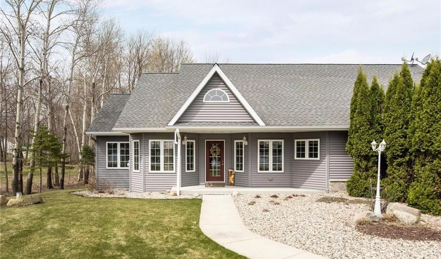 6036 County Road 11 NW, Alexandria, MN 56308 - 4 Beds, 3 Bath