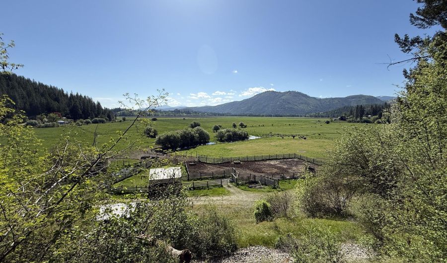 12774 S Highway 3, Cataldo, ID 83810 - 0 Beds, 0 Bath