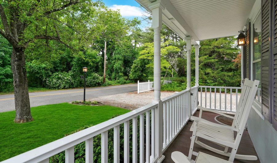 2230 Ramshorn Dr, Allenwood, NJ 08720 - 3 Beds, 2 Bath